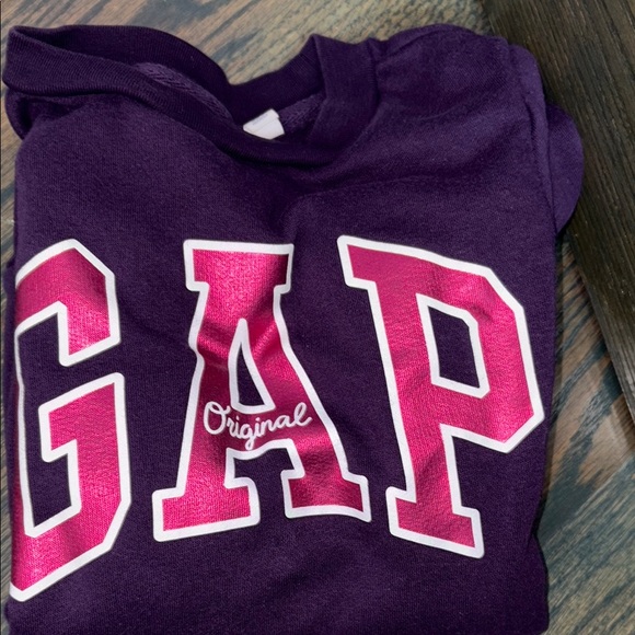 Girls bundle 3 sweaters size 7-8 - Picture 3 of 11